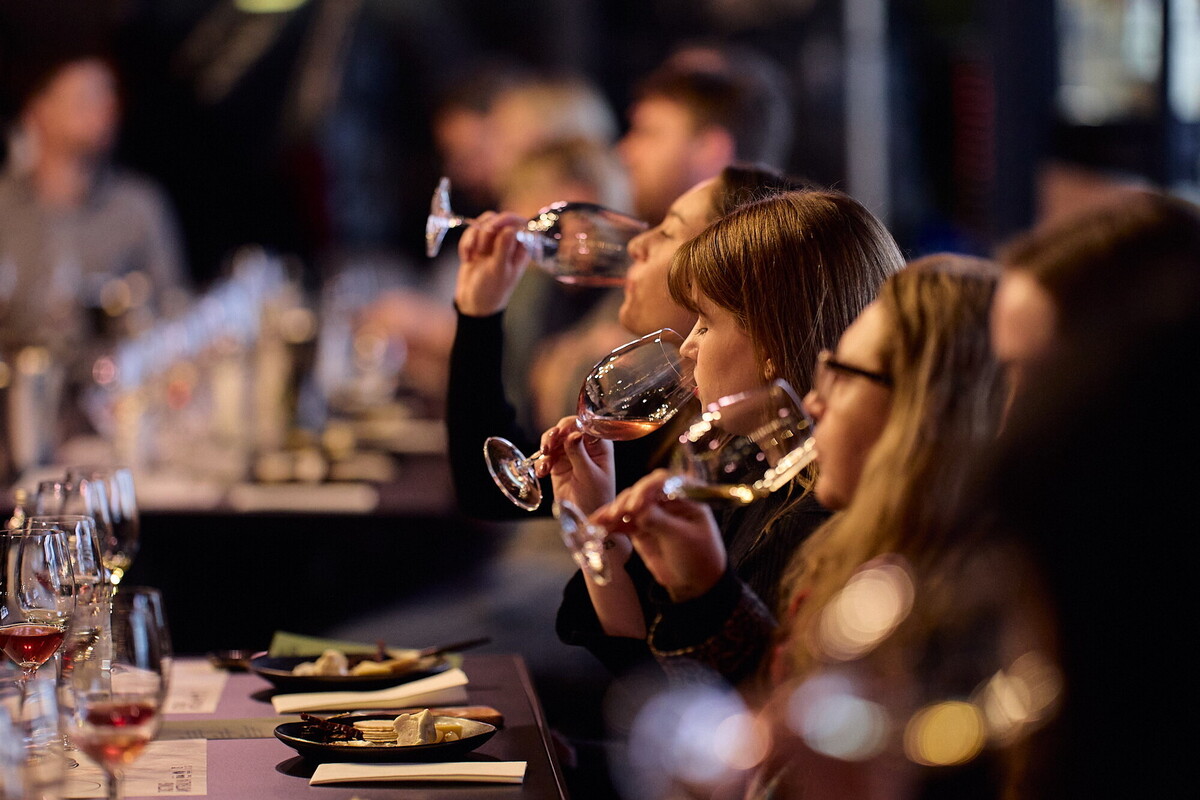 TastingAustralia-MasterclassNewBarossa-0053-web.jpg