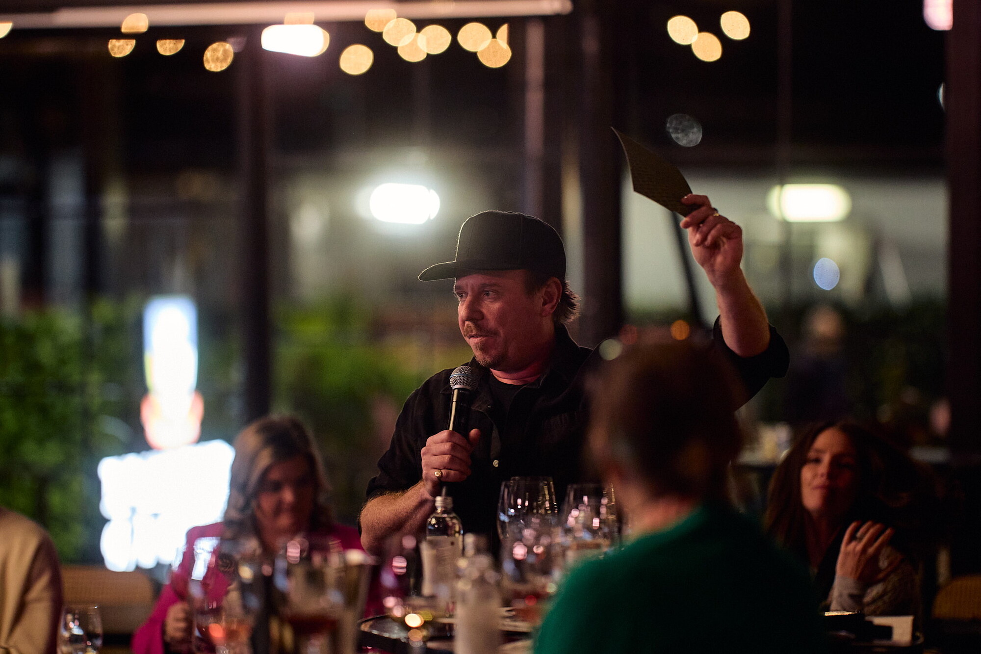 TastingAustralia-MasterclassNewBarossa-0032-web.jpg