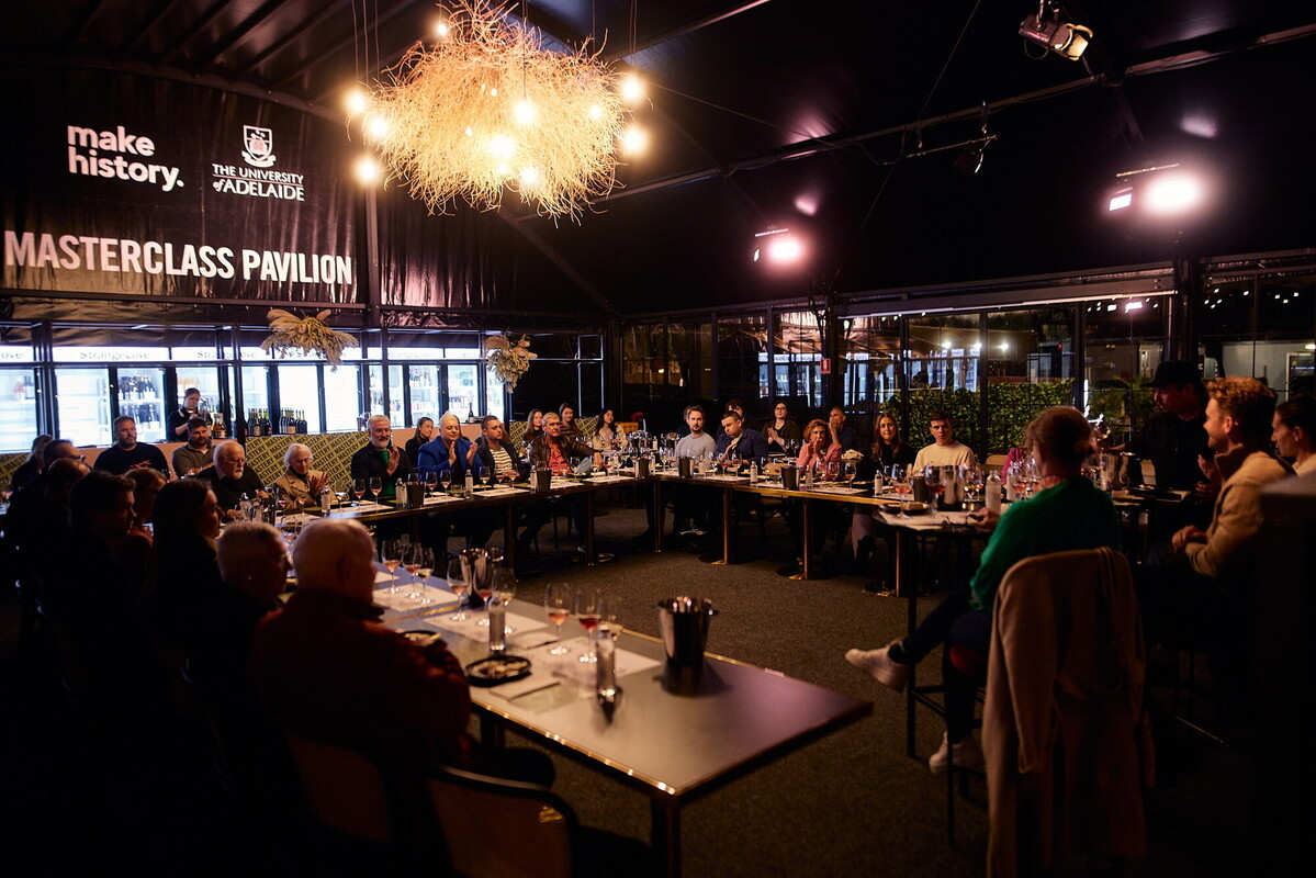 TastingAustralia-MasterclassNewBarossa-0024-web.jpg