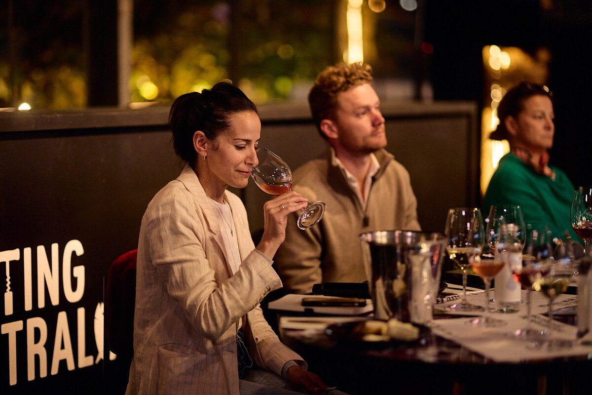 TastingAustralia-MasterclassNewBarossa-0015-web.jpg