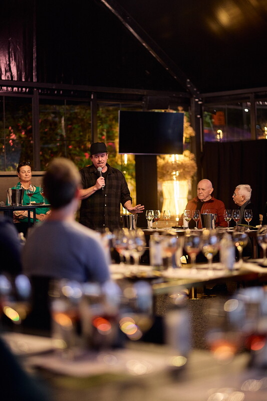 TastingAustralia-MasterclassNewBarossa-0019-web.jpg