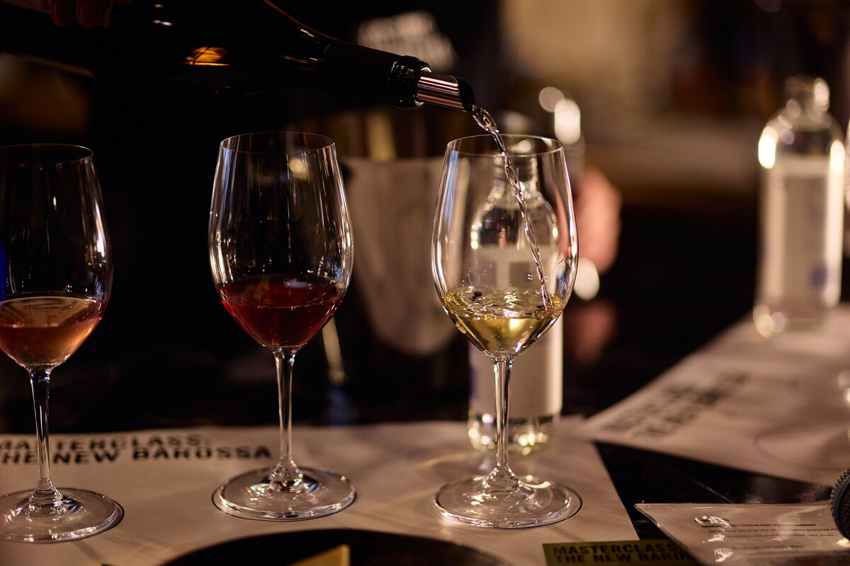 TastingAustralia-MasterclassNewBarossa-0008.jpg
