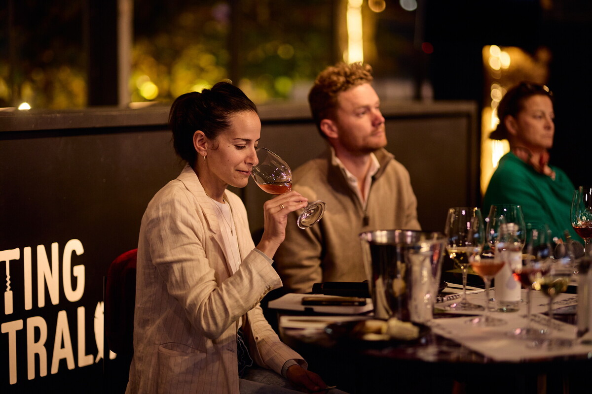 TastingAustralia-MasterclassNewBarossa-0015.jpg
