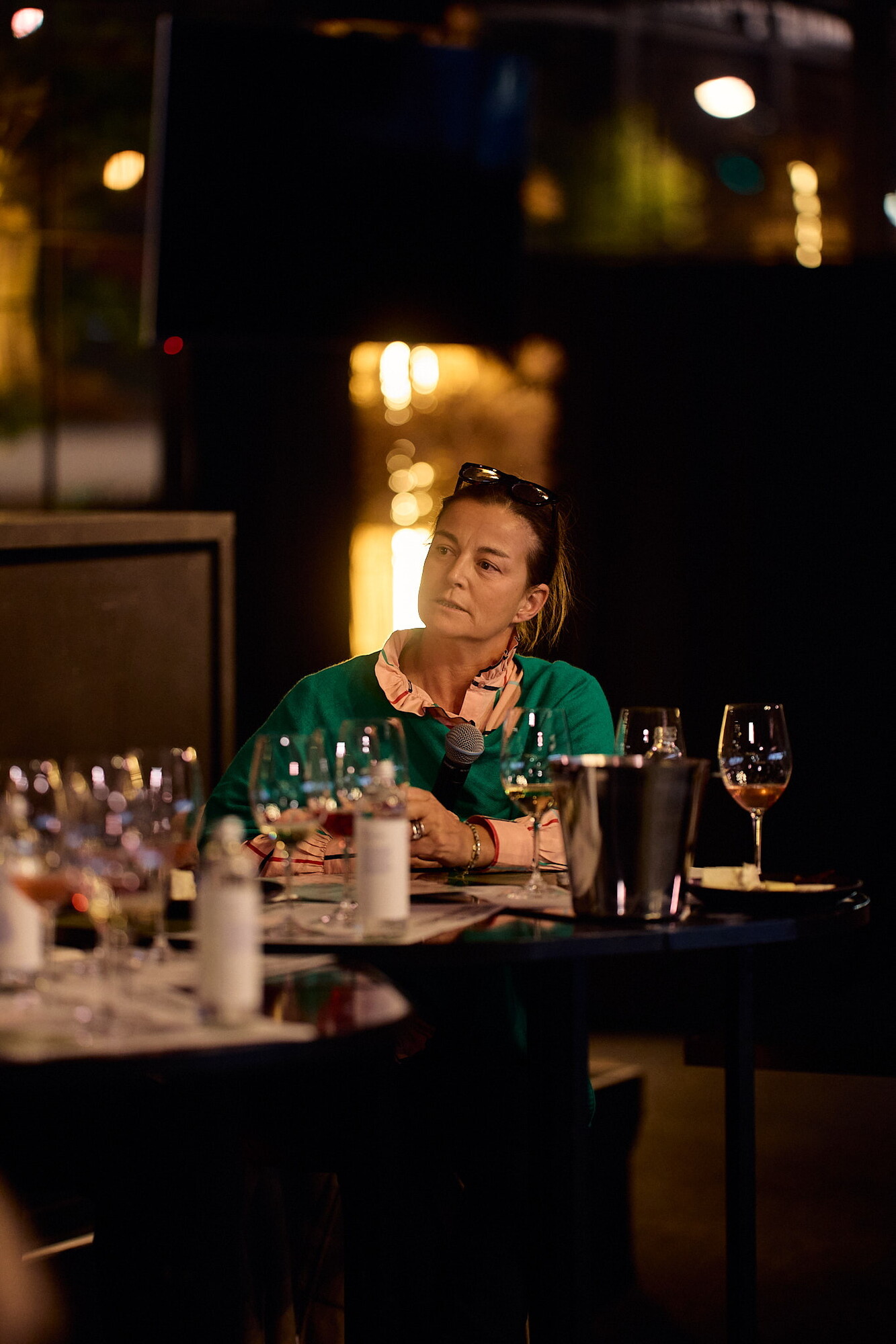 TastingAustralia-MasterclassNewBarossa-0061-web.jpg