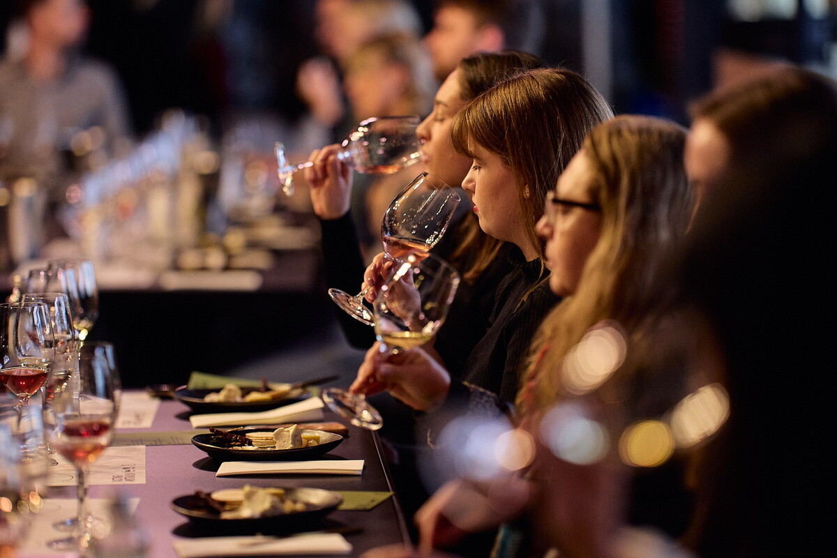 TastingAustralia-MasterclassNewBarossa-0052-web.jpg