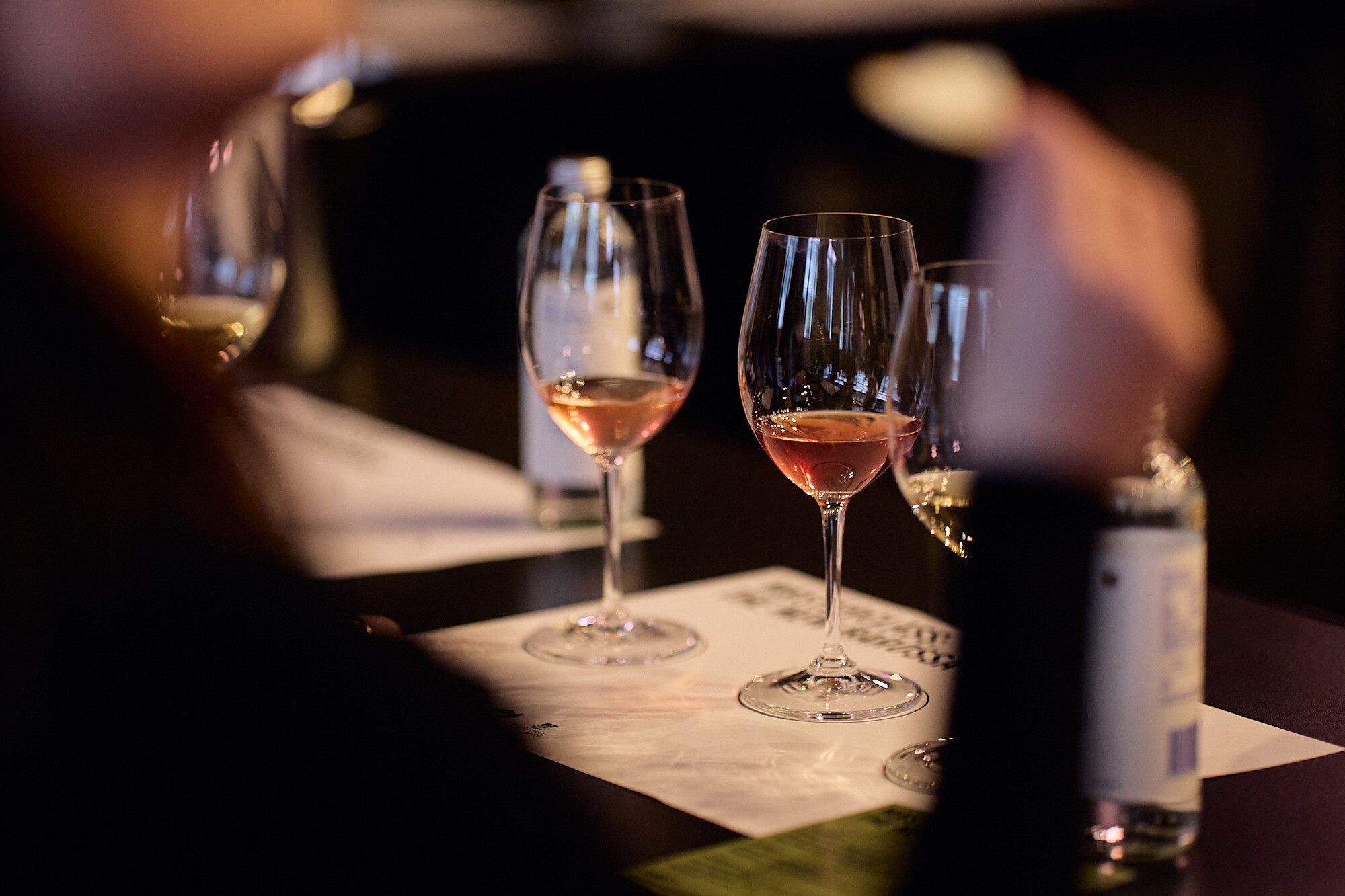 TastingAustralia-MasterclassNewBarossa-0043-web.jpg