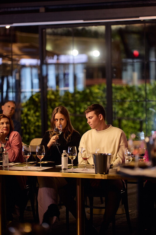 TastingAustralia-MasterclassNewBarossa-0035-web.jpg