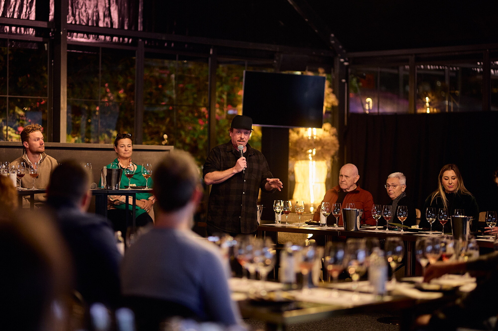 TastingAustralia-MasterclassNewBarossa-0018-web.jpg