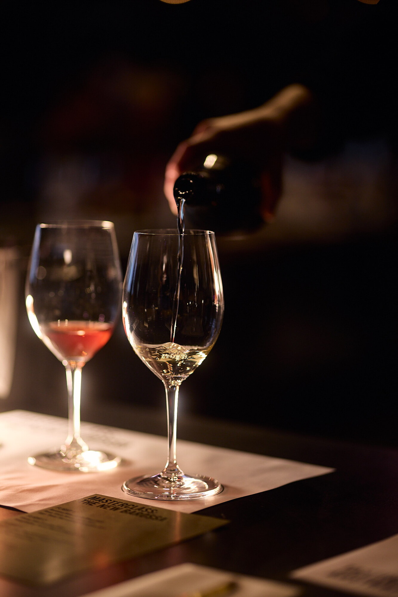 TastingAustralia-MasterclassNewBarossa-0009-web.jpg