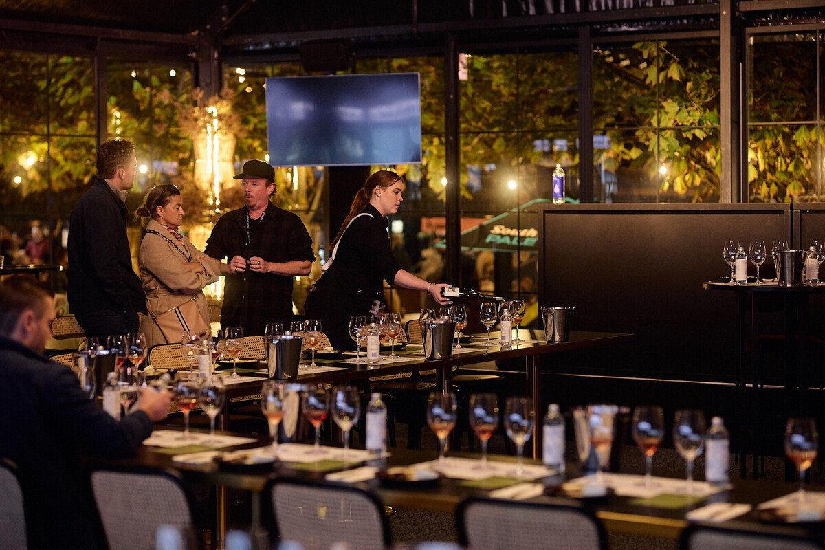 TastingAustralia-MasterclassNewBarossa-0001-web.jpg