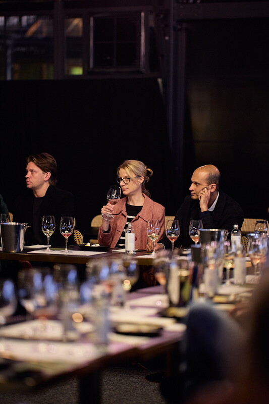 TastingAustralia-MasterclassNewBarossa-0059-web.jpg