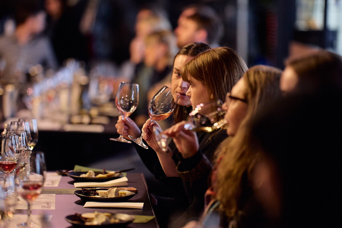 TastingAustralia-MasterclassNewBarossa-0050-web.jpg