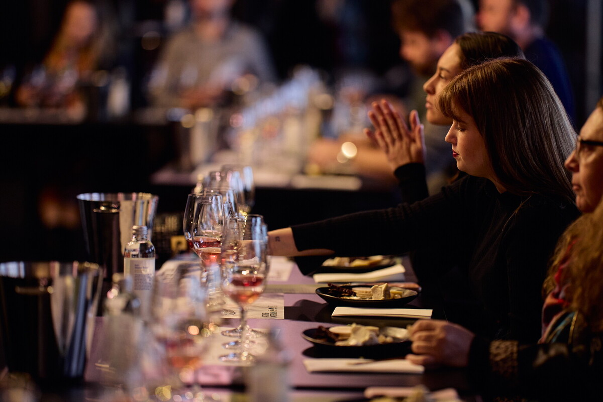 TastingAustralia-MasterclassNewBarossa-0047.jpg
