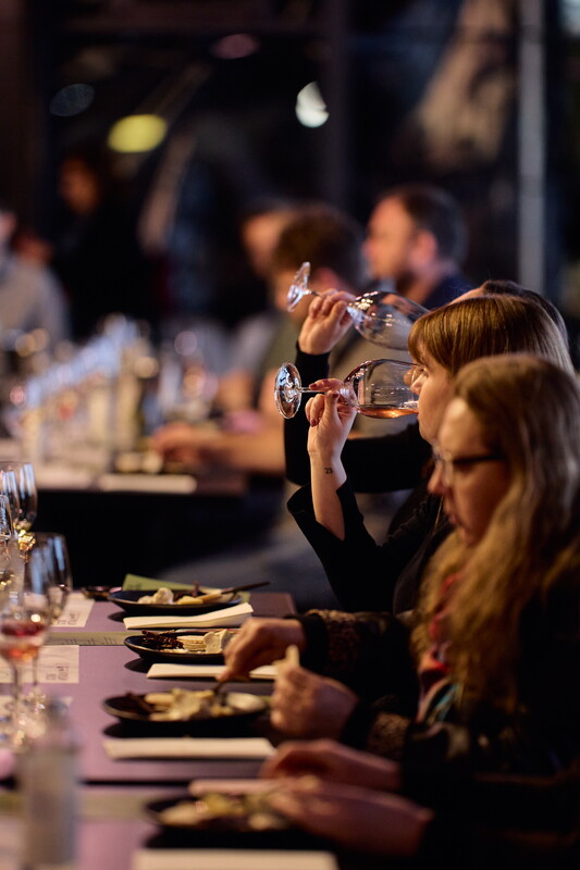 TastingAustralia-MasterclassNewBarossa-0057.jpg