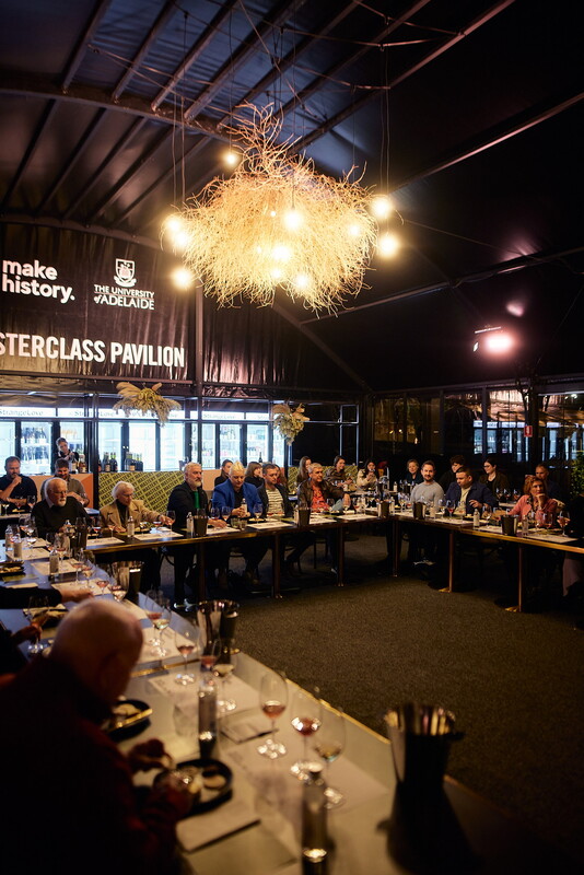 TastingAustralia-MasterclassNewBarossa-0025-web.jpg