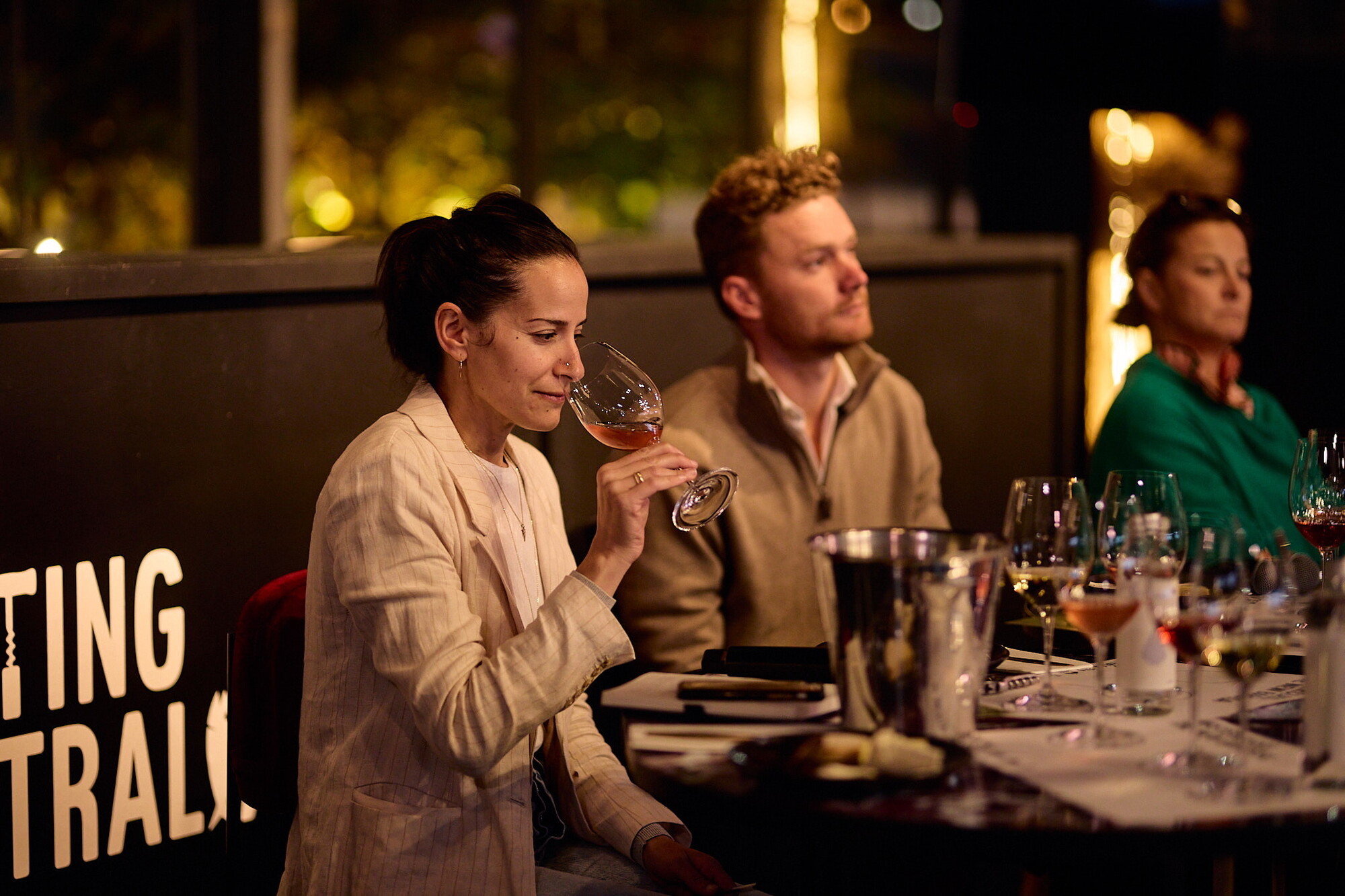 TastingAustralia-MasterclassNewBarossa-0016-web.jpg