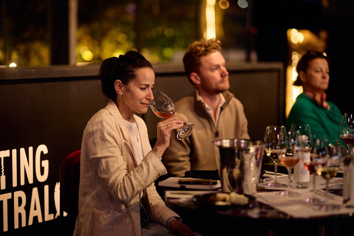 TastingAustralia-MasterclassNewBarossa-0016-web.jpg