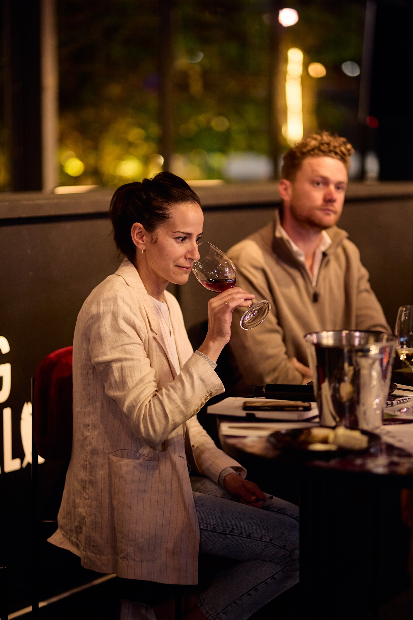 TastingAustralia-MasterclassNewBarossa-0017.jpg