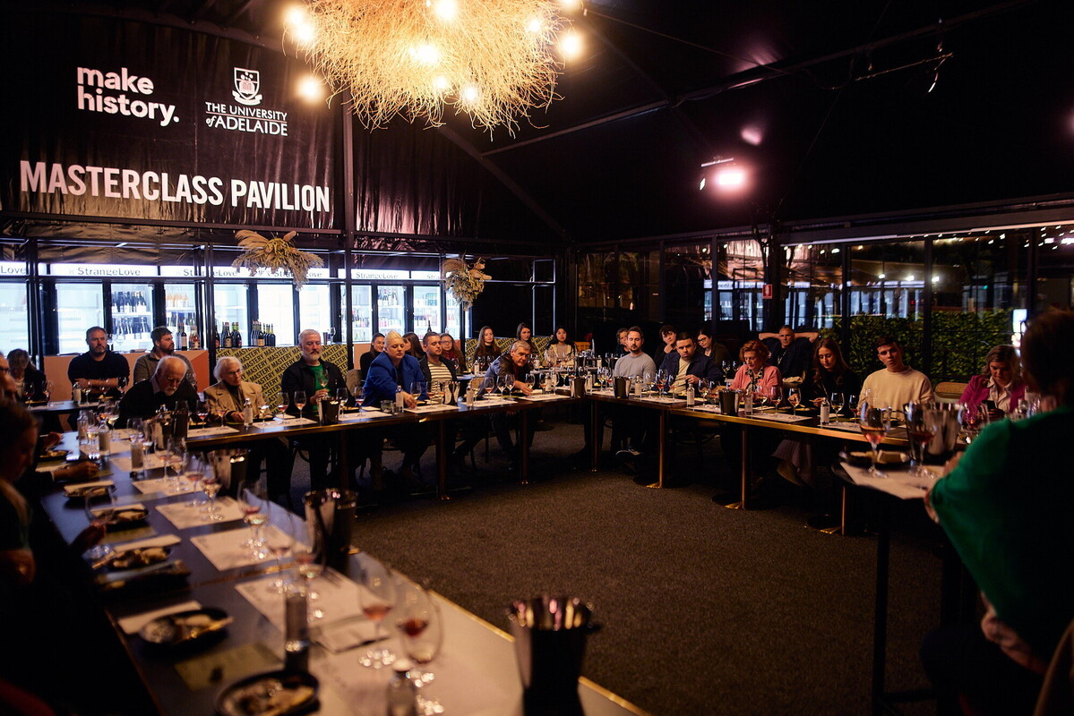 TastingAustralia-MasterclassNewBarossa-0039-web.jpg