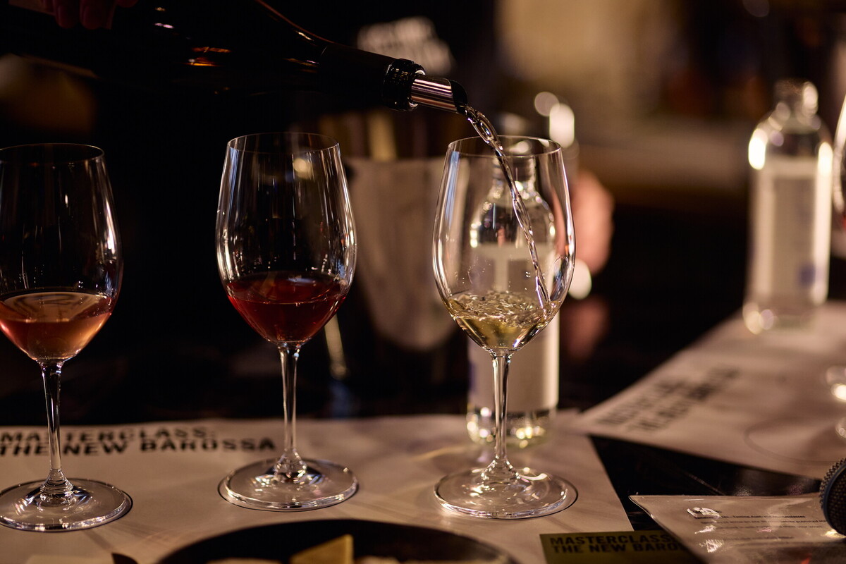 TastingAustralia-MasterclassNewBarossa-0007.jpg
