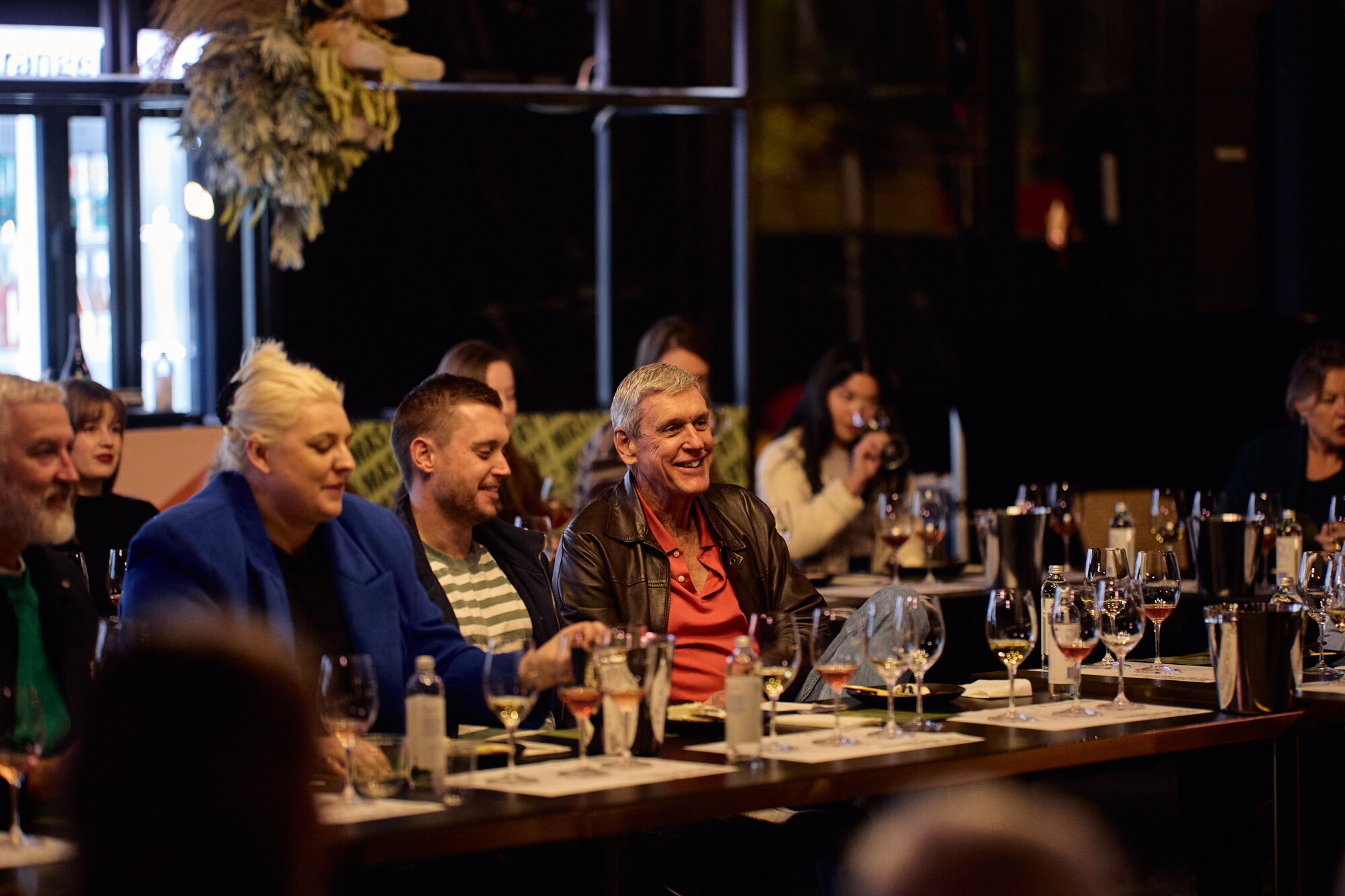 TastingAustralia-MasterclassNewBarossa-0031.jpg