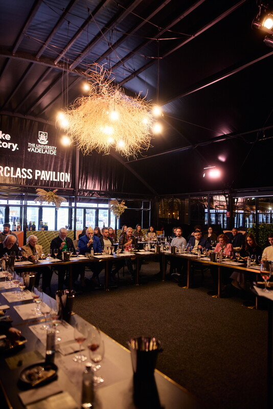 TastingAustralia-MasterclassNewBarossa-0040.jpg