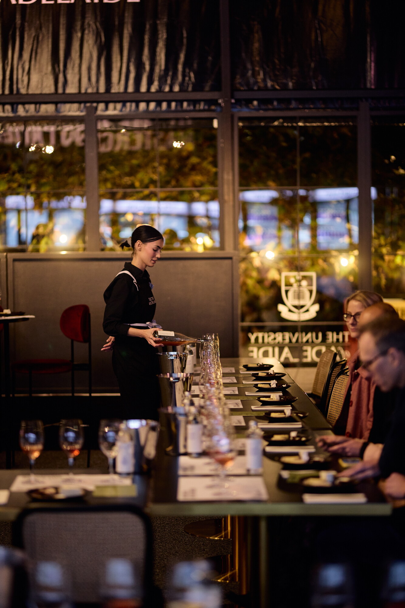 TastingAustralia-MasterclassNewBarossa-0003.jpg