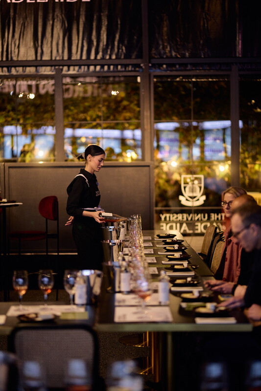TastingAustralia-MasterclassNewBarossa-0003.jpg