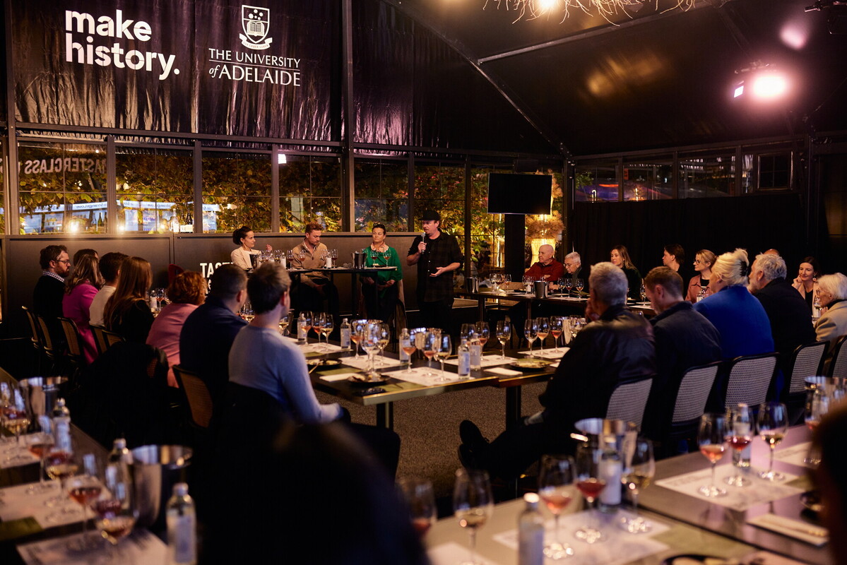 TastingAustralia-MasterclassNewBarossa-0012.jpg
