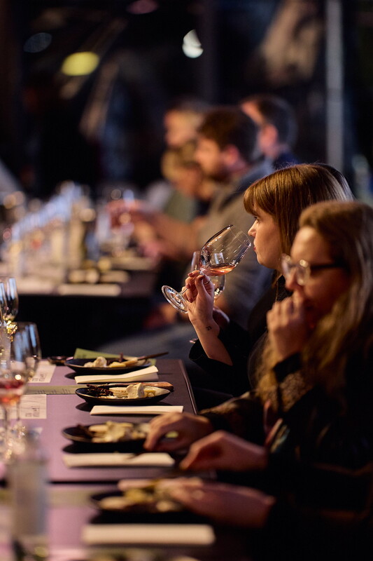 TastingAustralia-MasterclassNewBarossa-0055-web.jpg