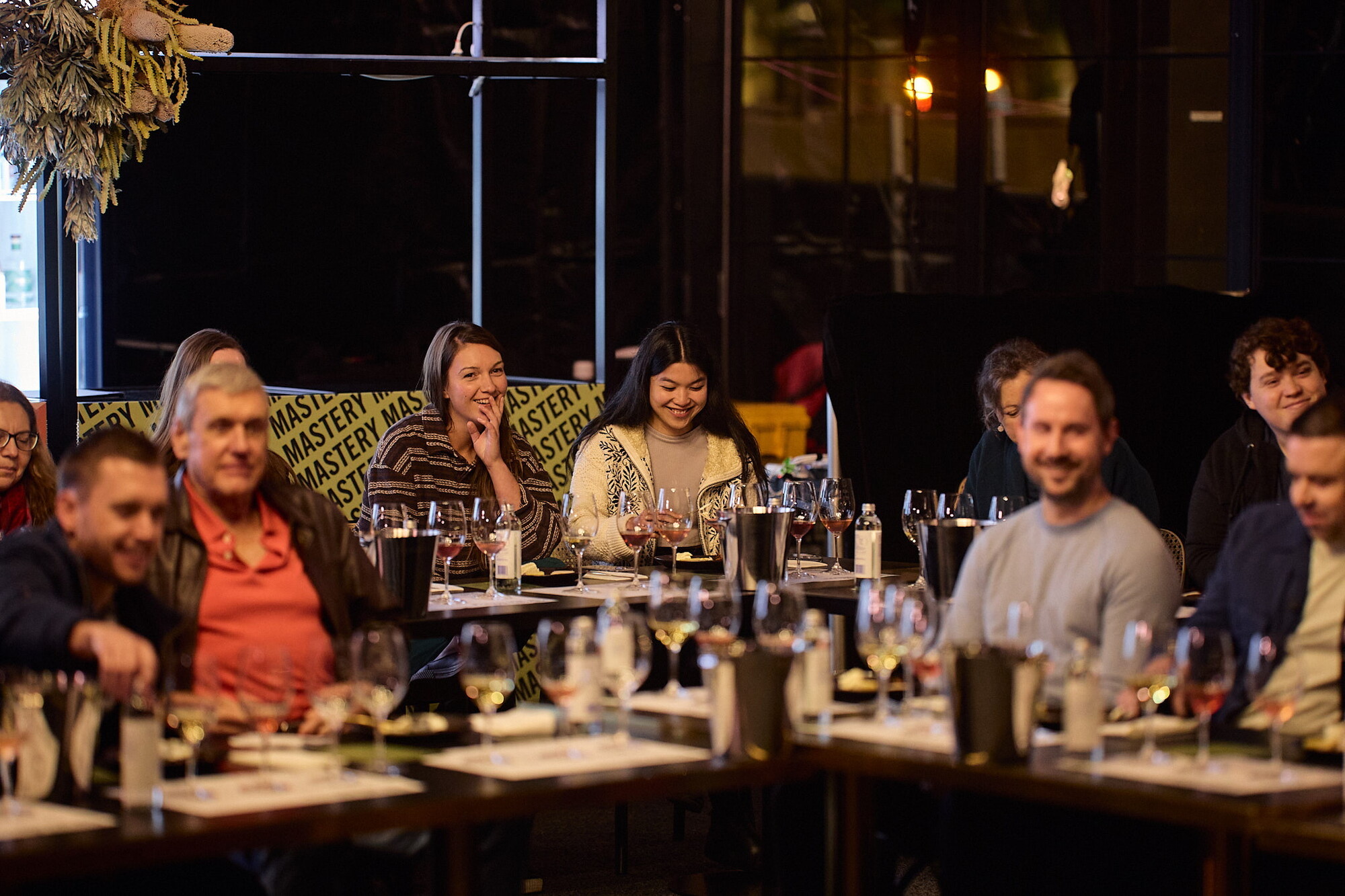 TastingAustralia-MasterclassNewBarossa-0037-web.jpg
