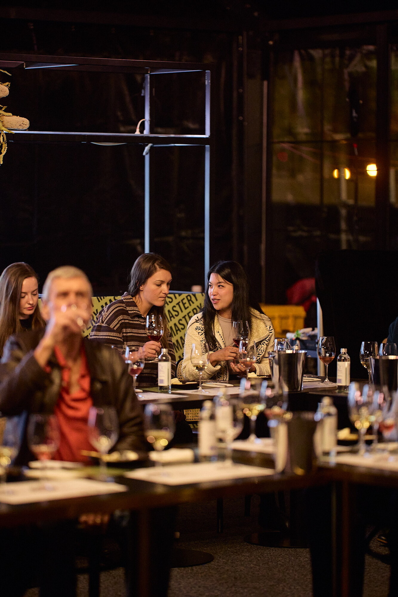 TastingAustralia-MasterclassNewBarossa-0029-web.jpg
