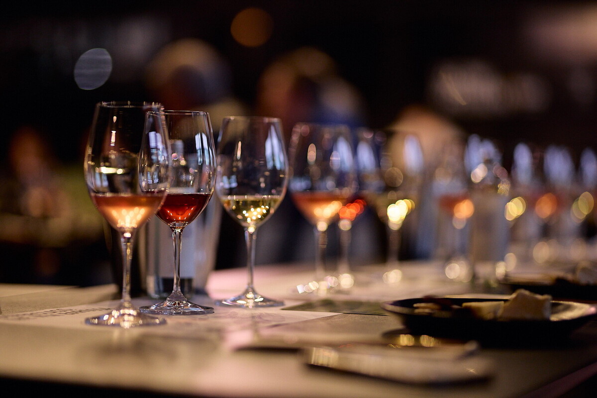 TastingAustralia-MasterclassNewBarossa-0021-web.jpg