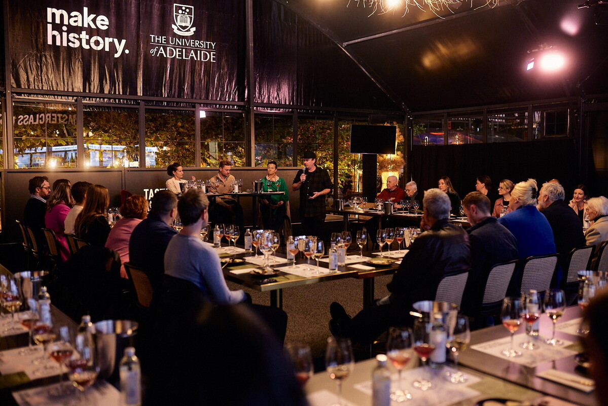 TastingAustralia-MasterclassNewBarossa-0012-web.jpg