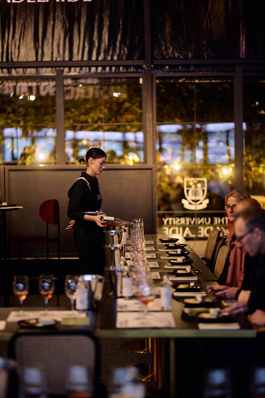 TastingAustralia-MasterclassNewBarossa-0003-web.jpg