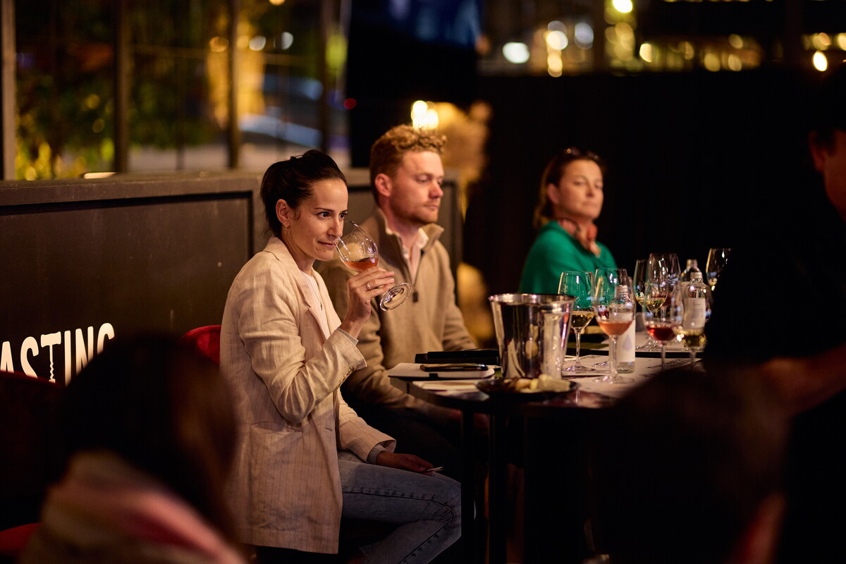TastingAustralia-MasterclassNewBarossa-0014.jpg