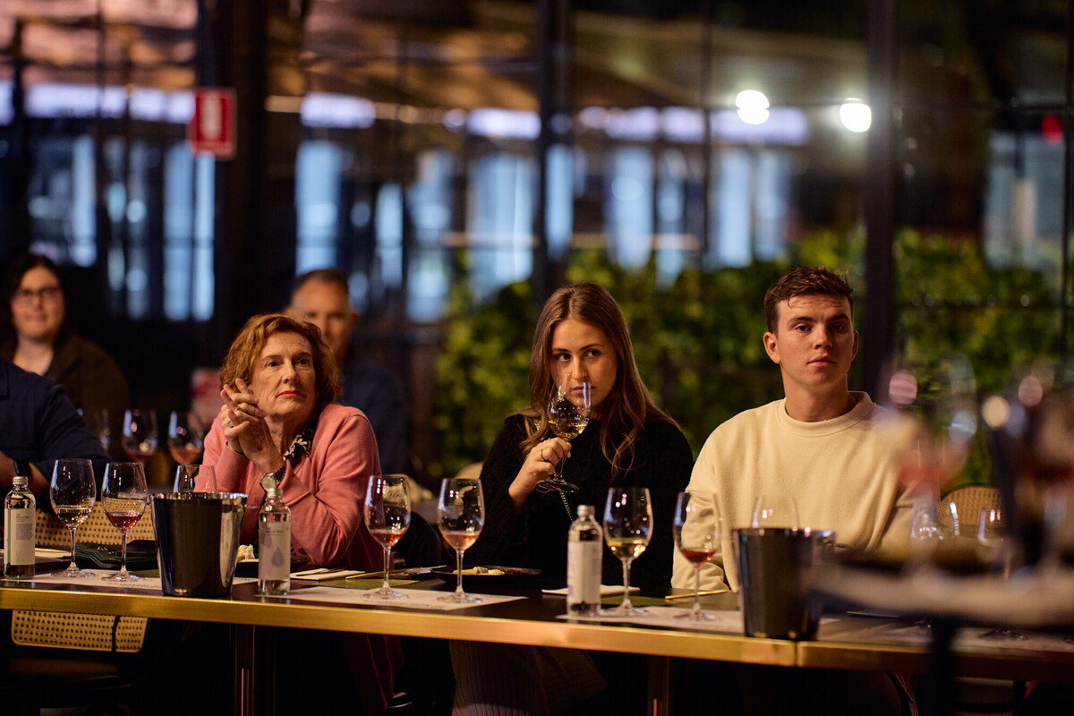 TastingAustralia-MasterclassNewBarossa-0036.jpg