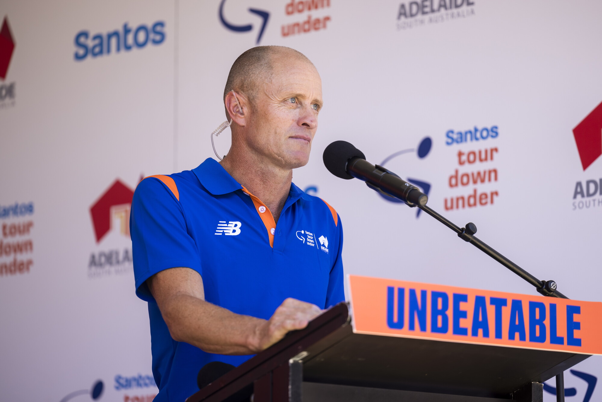 FrankieTheCreative-AdelaidePhotographer-TDU12Jan-Rush-6409.jpg