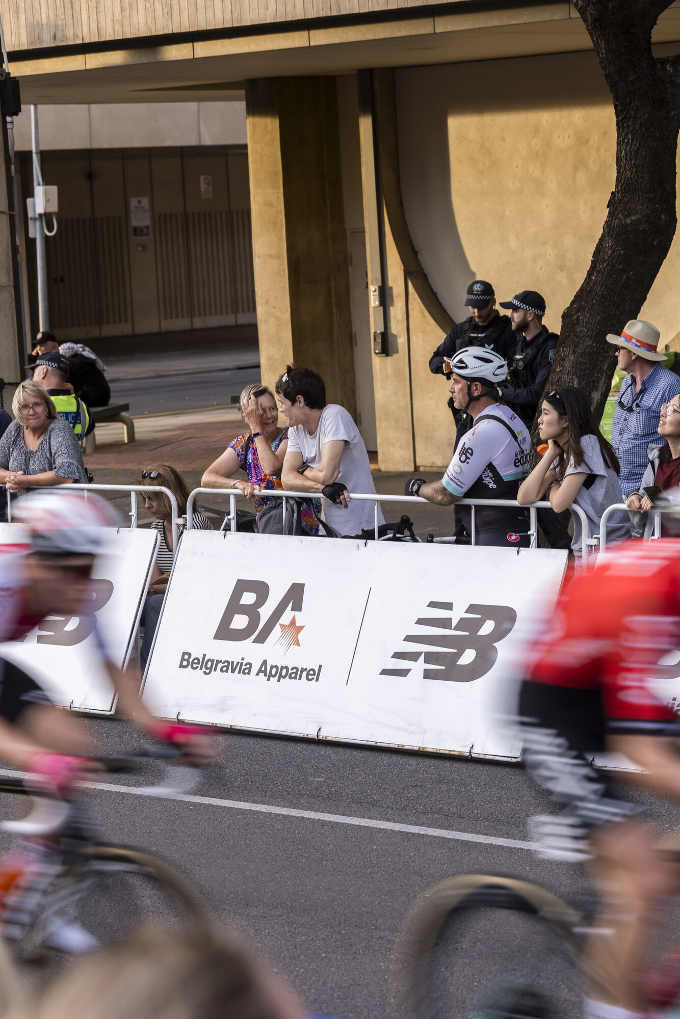 FrankieTheCreative-AdelaidePhotographer-TDU13Jan-Rush-1351.jpg