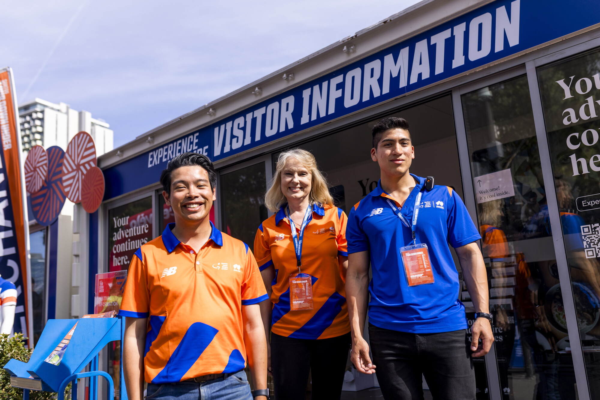 FrankieTheCreative-AdelaidePhotographer-TDU18Jan-Rush-9185.jpg