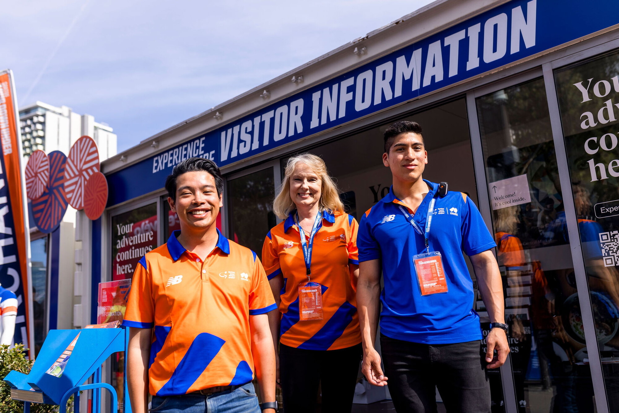 FrankieTheCreative-AdelaidePhotographer-TDU18Jan-Rush-9185.jpg
