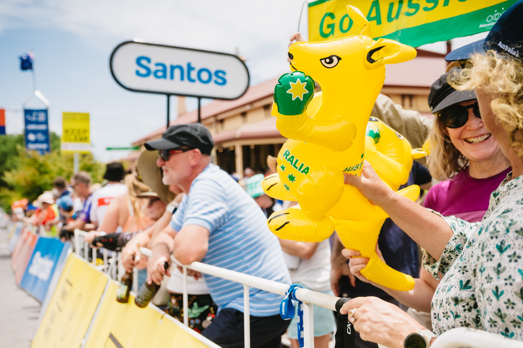 322_SAT 24th Jan 2026_Meaghan Coles_2025.jpg