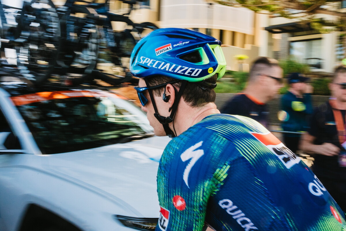 155_SAT 24th Jan 2026_Meaghan Coles_2025.jpg