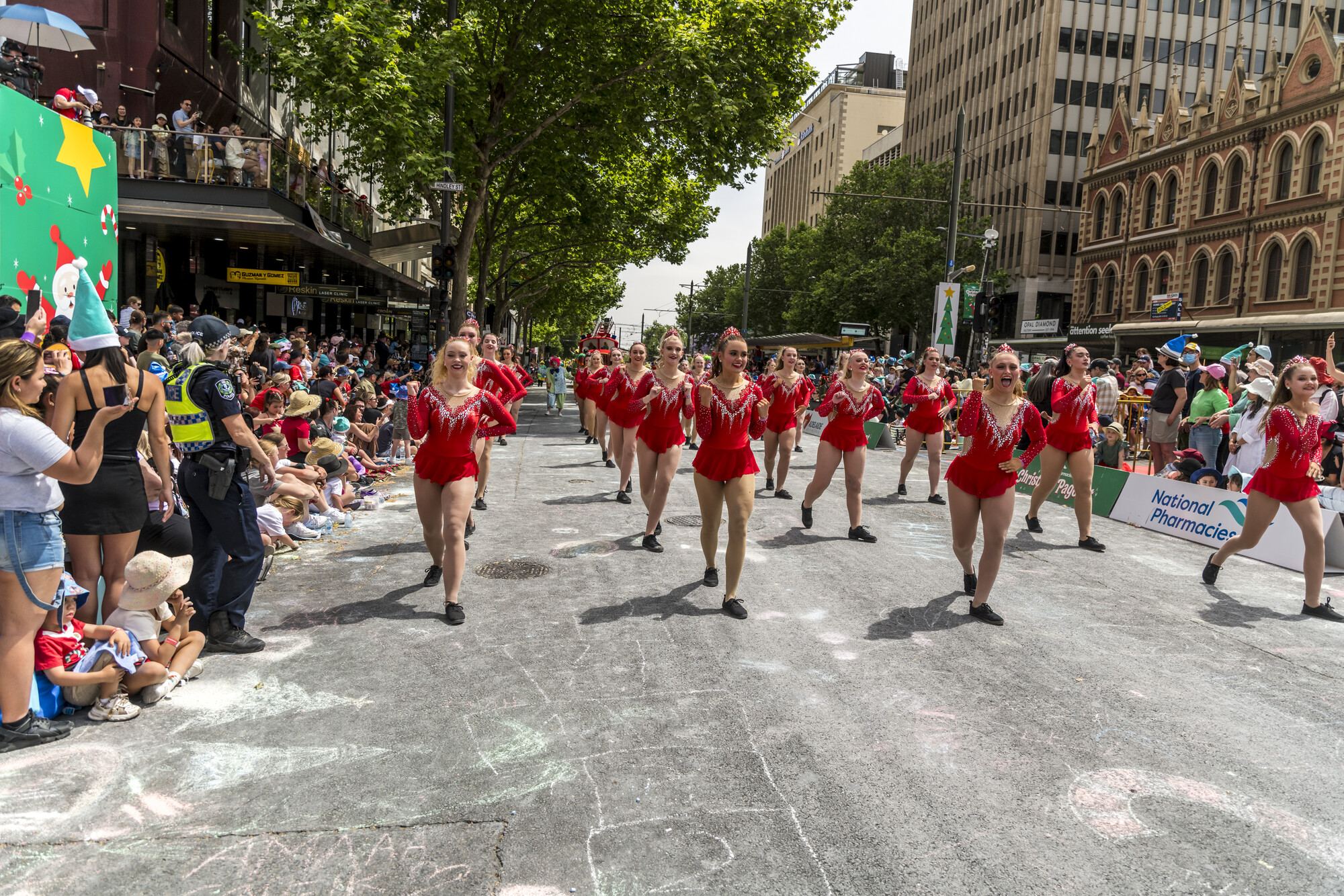 241102_111903_5082.jpg