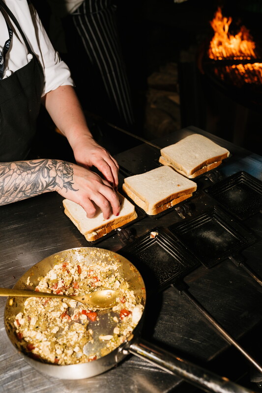 11_OLD IS THE NEW COOL_DINING GALLERIES DINNER_Sat 3rd May 2025_MEAGHAN COLES_2025.jpg