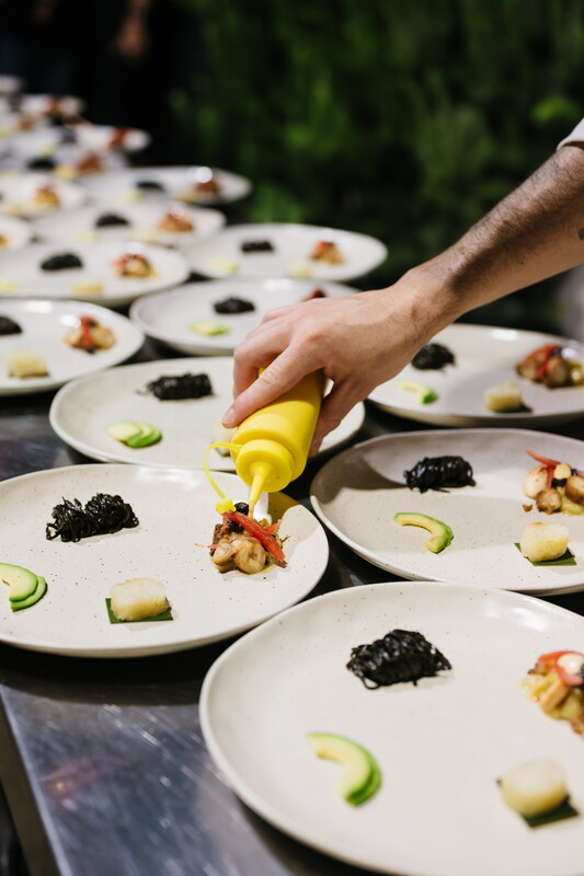 17_OLD IS THE NEW COOL_DINING GALLERIES DINNER_Sat 3rd May 2025_MEAGHAN COLES_2025.jpg