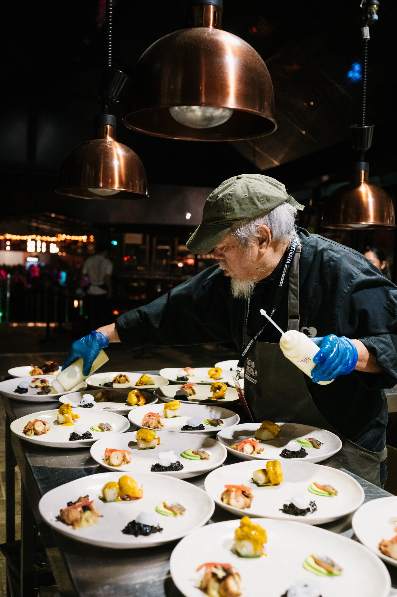 30_OLD IS THE NEW COOL_DINING GALLERIES DINNER_Sat 3rd May 2025_MEAGHAN COLES_2025.jpg