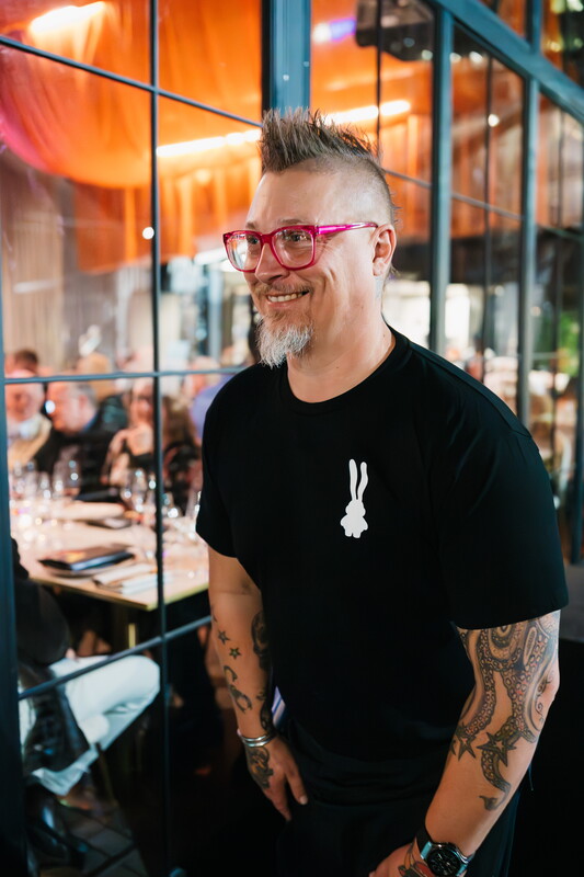 15_OLD IS THE NEW COOL_DINING GALLERIES DINNER_Sat 3rd May 2025_MEAGHAN COLES_2025.jpg
