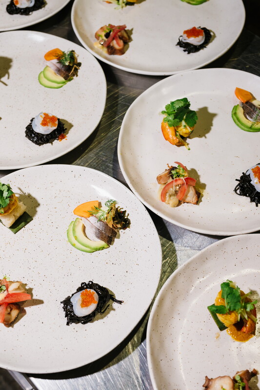 41_OLD IS THE NEW COOL_DINING GALLERIES DINNER_Sat 3rd May 2025_MEAGHAN COLES_2025.jpg