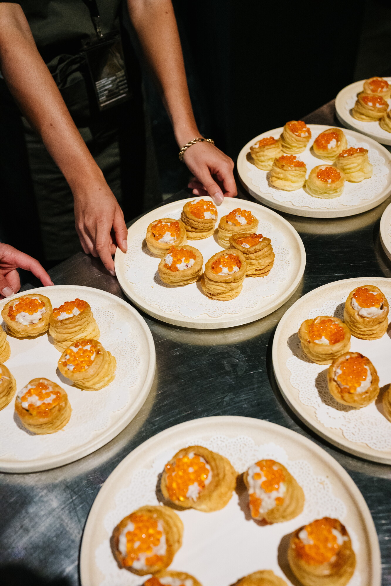 19_OLD IS THE NEW COOL_DINING GALLERIES DINNER_Sat 3rd May 2025_MEAGHAN COLES_2025.jpg
